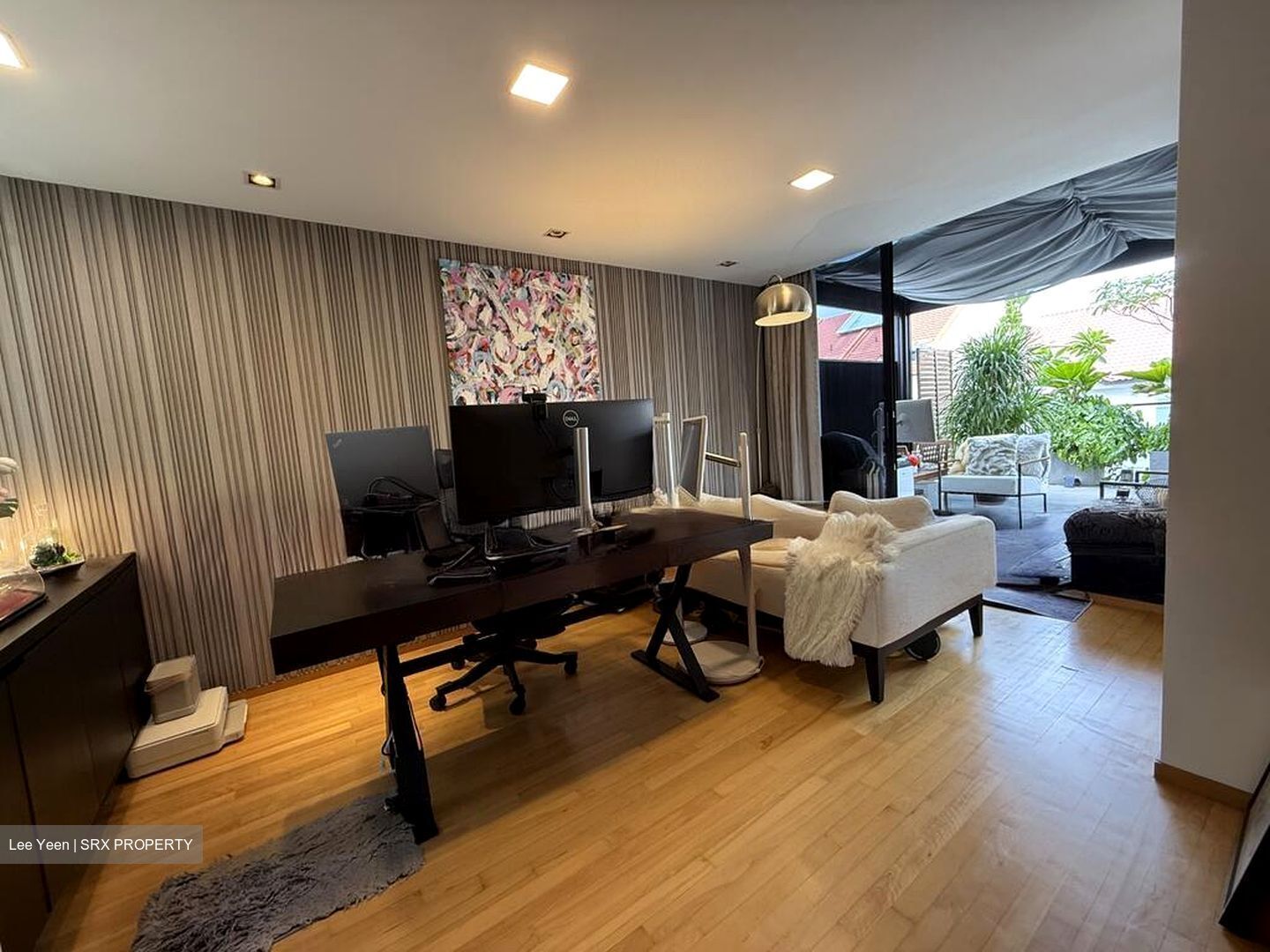 Joo Seng Road (D13), Terrace #500629611